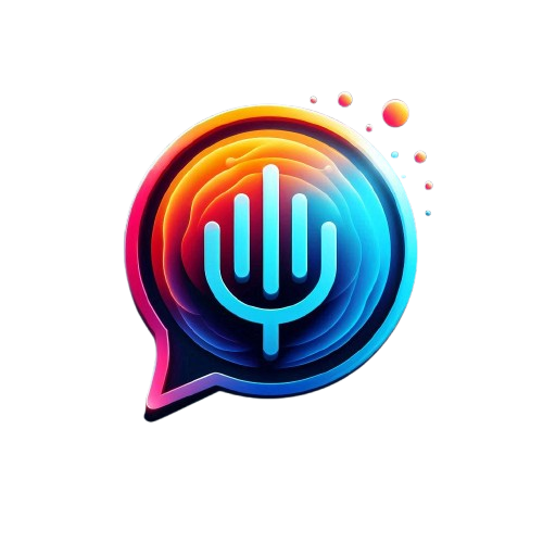 tts99 logo
